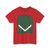 Color: Red | Position: other | Image: 3