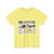 USA - Central Plains 2 (1985) (Map) T-Shirt