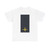 Color: White | Position: front | Image: 1