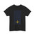 Color: Black | Position: other | Image: 3