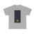 Color: Sport Grey | Position: front | Image: 1