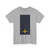 Color: Sport Grey | Position: other | Image: 3