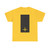 Color: Daisy | Position: front | Image: 1