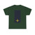 Color: Forest Green | Position: front | Image: 1