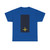 Color: Royal | Position: front | Image: 1