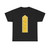 Color: Black | Position: front | Image: 1