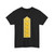 Color: Black | Position: other | Image: 3