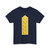 Color: Navy | Position: other | Image: 3