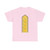 Color: Light Pink | Position: front | Image: 1