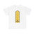 Color: White | Position: front | Image: 1