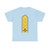 Color: Light Blue | Position: front | Image: 1