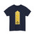 Color: Navy | Position: other | Image: 3