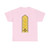 Color: Light Pink | Position: front | Image: 1