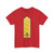 Color: Red | Position: other | Image: 3
