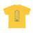 Color: Daisy | Position: front | Image: 1
