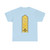 Color: Light Blue | Position: front | Image: 1