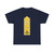 Color: Navy | Position: front | Image: 1