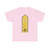 Color: Light Pink | Position: front | Image: 1