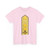 Color: Light Pink | Position: other | Image: 3