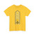 Color: Daisy | Position: other | Image: 3