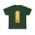 Color: Forest Green | Position: front | Image: 1