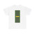 Color: White | Position: front | Image: 1