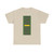 Color: Sand | Position: front | Image: 1