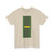 Color: Sand | Position: other | Image: 3