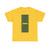 Color: Daisy | Position: front | Image: 1
