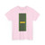 Color: Light Pink | Position: other | Image: 3