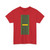 Color: Red | Position: other | Image: 3