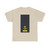 Color: Sand | Position: front | Image: 1