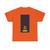 Color: Orange | Position: front | Image: 1