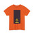 Color: Orange | Position: other | Image: 3