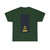 Color: Forest Green | Position: front | Image: 1