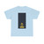 Color: Light Blue | Position: front | Image: 1