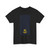 Color: Black | Position: other | Image: 3