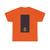 Color: Orange | Position: front | Image: 1