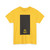 Color: Daisy | Position: other | Image: 3