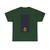 Color: Forest Green | Position: front | Image: 1