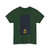 Color: Forest Green | Position: other | Image: 3