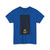 Color: Royal | Position: other | Image: 3