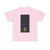 Color: Light Pink | Position: front | Image: 1