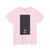 Color: Light Pink | Position: other | Image: 3