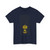 Sweden Navy OF D 2019 (Sweden) (Military Rank) T-Shirt