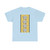 Color: Light Blue | Position: front | Image: 1