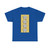 Sweden Navy OF 9 (Sweden) (Military Rank) T-Shirt