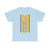 Color: Light Blue | Position: front | Image: 1