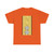 Color: Orange | Position: front | Image: 1