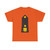 Color: Orange | Position: front | Image: 1